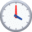 🕓