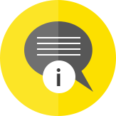 Info Portal