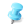 1436536657_Map-Marker-Push-Pin--Right-Azure
