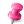 1436536662_Map-Marker-Push-Pin--Right-Pink